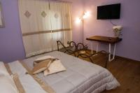 Agriturismo Terre di Anghiari - Chambres d’hôtes