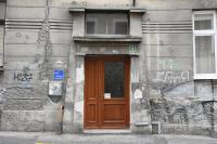 Filotimo Omega 2BDR Garage - Ferienwohnung Sarajevo