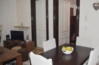 Filotimo Omega 2BDR Garage - Ferienwohnung Sarajevo