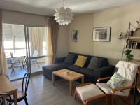 Laguna Beach Torrox Costa - B&B Torrox Costa