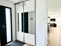 Maison contemporaine - B&B Soizy-aux-Bois