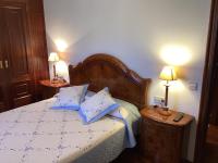 Casa Cancelas - B&B Santiago di Compostela