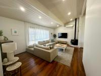 Broadwater Break - B&B Broadwater