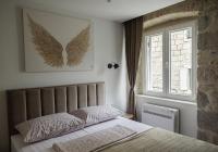 Apartment Sika Split - B&B Split