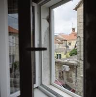 Apartment Sika Split - B&B