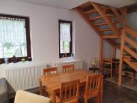 Apartman NANA Vlašić - B&B
