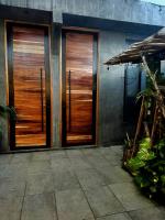 Kasa Nikte Tulum - B&B