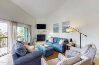 Indian Sands C3 - B&B Clearwater Beach