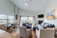 Indian Sands C3 - B&B Clearwater Beach