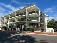 SEABREEZE at Victor Harbor - B&B