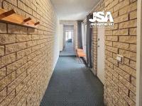 Central Park 2 - Ferienwohnung Jindabyne