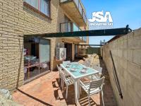 Central Park 2 - B&B Jindabyne