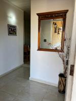 La Casita de Elenita - Apartamento - Bed and Breakfast