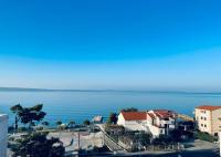 Appartamento - Piano Terra