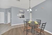 Star Wars Themed Home at Windsor Palms - Ferienwohnung Kissimmee