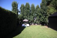 Villa Baci Bendigo - Ferienwohnung Bendigo