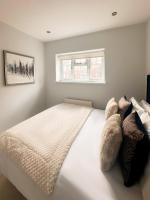 Maison 2 Chambres