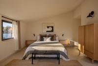 CAN BUFÍ, Espectacular casa con piscina interior - Ferienwohnung Llagostera