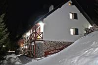 Holiday Home Relax - B&B