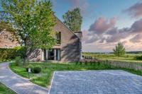 Ferienhaus Backsteinquartier Süd Putbus - Ferienwohnung Putbus