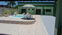 Ambiente familiar - B&B