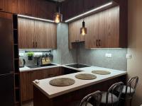 Nowy Apartament Królowej Jadwigi 14 - B&B Bydgoszcz