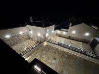 El Mirador del Marqués - B&B