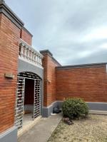 Mansion de Potrero - Ferienwohnung La Estancia