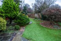 Maiden lane - Ferienwohnung Crawley