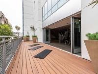 West Hollywood 2bdr residence - Chambres d’hôtes Los Angeles