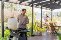 Mike's - A Luxurious Cabin Surrounded By Nature - Chambres d'hôtes Kangaroo Valley