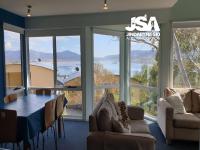 Atelier Ciel - B&B Jindabyne