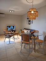 BUENAVISTA Mirador de los cerros tucumanos - Ferienwohnung Yerba Buena