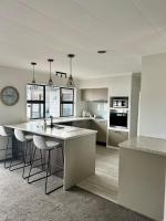 Family Home ready for you - B&B