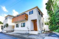 Blooming Season - Bed and Breakfast Onna