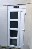 The Studio - B&B
