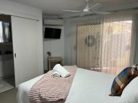 Suite Appartement 3 Chambres