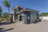 Hosts on the Coast Paradise on Pacific - B&B Whitianga