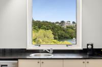 Appartement 2 Chambres - Vue sur Rivière