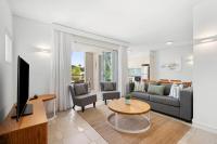 Riviera Suite 322