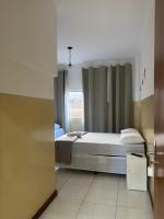 Pousada Aconchegante - B&B