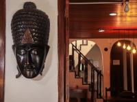Pousada Pura vida - B&B