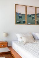 Casa con 1 Camera da Letto