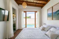 Vila Makaha - B&B Guarda do Embaú