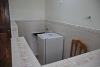 Superior Double or Twin Room with Lake View