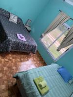Casa con 2 Camere da Letto