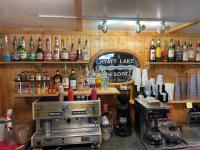 Hyatt Lake Resort - Ferienwohnung Ashland