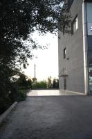 SunnySide studio with stunning sunrise view with all-day electricity in Byblos - B&B