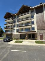 Apartamento familiar en Pucón - B&B Pucón