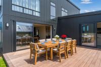 Wharewaka Escape - Taupo - B&B